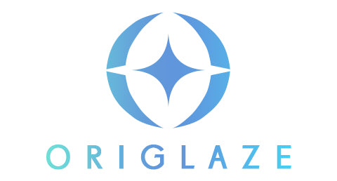 Origlaze